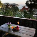 푸른너울펜션 이미지