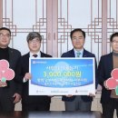 원자동차정비 이미지