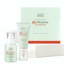 리즈힐의원 이미지