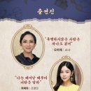 뮤지컬-헤어드레서 이미지