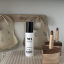 블루밍명품세탁 | 몸에 뿌리는 지속력 좋은 섬유 향수 912 제품 리뷰 후기