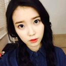 보고싶당 이미지