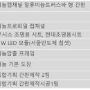 신성온누리약국 이미지