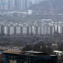 2030부동산공인중개사사무소 이미지