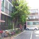 서구-01-126 이미지