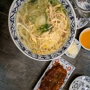 싸움의고수혜영이분식 | 제대로 포식하고 온 날의 기록