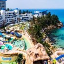 즐거운 소풍 이미지