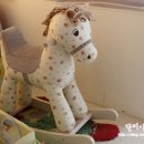 토이앤맘분당점 이미지