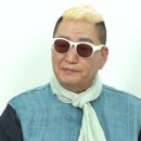 이도유통