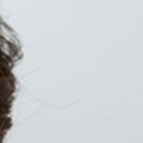 좋은인상한의원 이미지