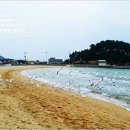 송정관광호텔(송정호텔) 이미지