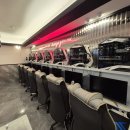 제로100PC 이미지