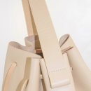 공구빌딩 이미지