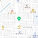 하대동190 이미지