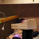 연세팜스의원 | [연세팜스의원] 2주차 후기~!!