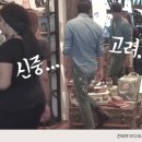 유니온플레이스