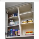 대야초등학교 광산분교 이미지