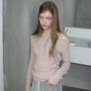 리코블레어 | 릴리코츠 시예 타낫 온드민 홀리데이 위시리스트