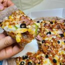 뉴골드(97) 이미지