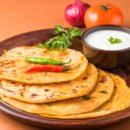 도스 | 고려은단 메가도스 7년 후기 종근당 비교