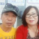 연창농장 네이버블로그
