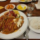 세모경양식 이미지