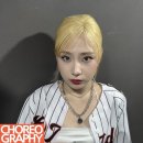 조이아카데미학원 이미지