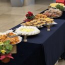 국민대학교 교육대학원 | [국민대학교 글로벌창업벤처대학원] 2026 개강총회 후기｜글창벤 분위기 직접 느껴보니