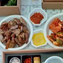 프로블루베리팜스 네이버블로그