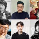 홍기획 이미지