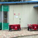전남 계곡 꽃사슴산장 광양 봉강계곡 평상대여 자세한 후기