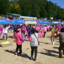 고양축산업협동조합