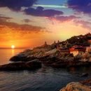 용궁사주차장 이미지