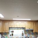 성서평화타운 이미지