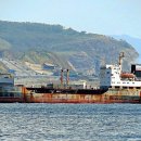 대한유통 이미지