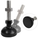 (주)우일산업 이미지