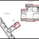 ㈜성일건설 이미지