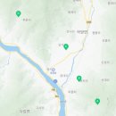 홍골민박농원 이미지