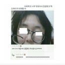 1월 이모저모