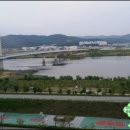 금강할인마트 이미지