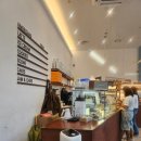 양천구보건소 옆 이미지