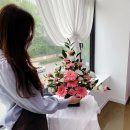 인천장식