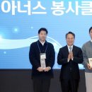 136 이미지