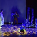 달성군청 대강당 이미지