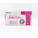 아너스 약국 이미지