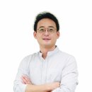 해든유통 머니투데이