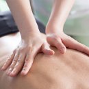 온가족한의원 이미지