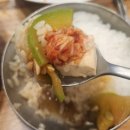 황제원