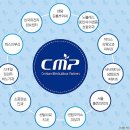 미다스 메디칼 이미지