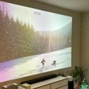 스테이 원평호 이미지